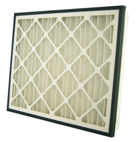 14x24 Honewell FC40R1128 Air Filter